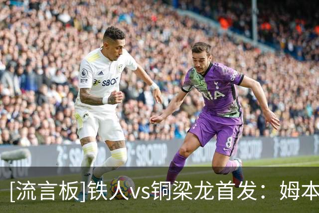 about image